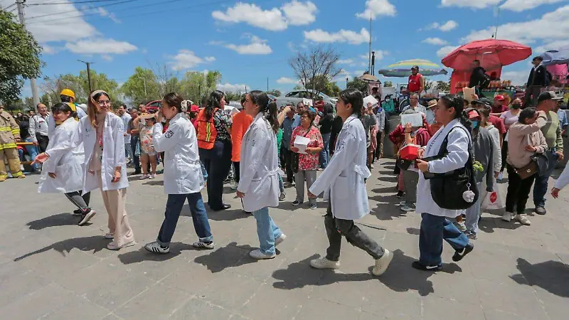 Simulacro 5